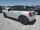 MINI Cooper Image 2