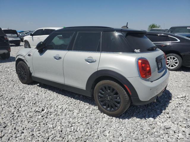 MINI Cooper Image 2