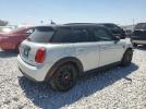 MINI Cooper Image 3