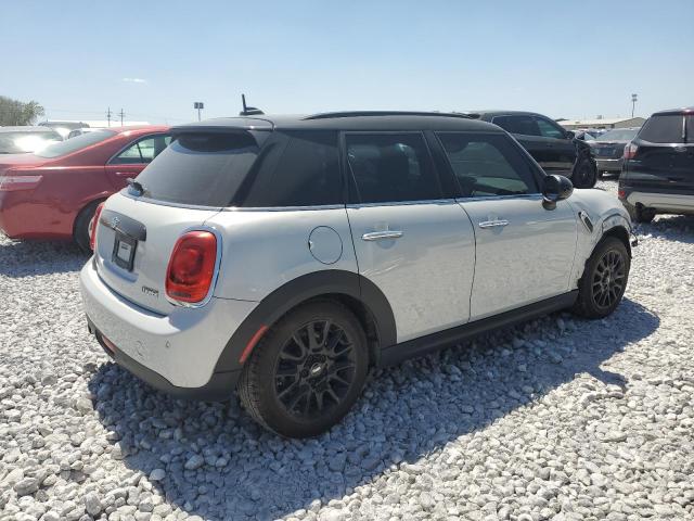 MINI Cooper Image 3