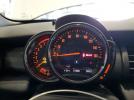 MINI Cooper Image 12