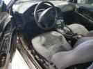 Mitsubishi Eclipse Spyder Gs Image 3