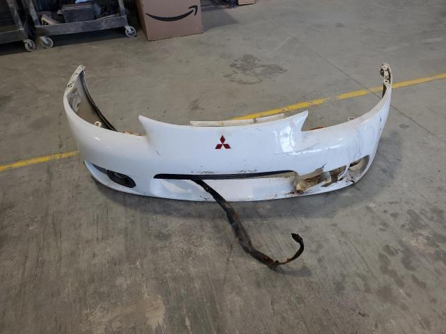 Mitsubishi Eclipse Spyder Gs Image 13