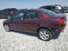 Dodge Neon Base Image 10
