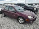 Dodge Neon Base Image 11