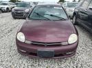 Dodge Neon Base Image 12