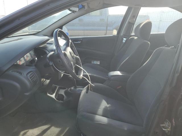 Dodge Neon Base Image 2