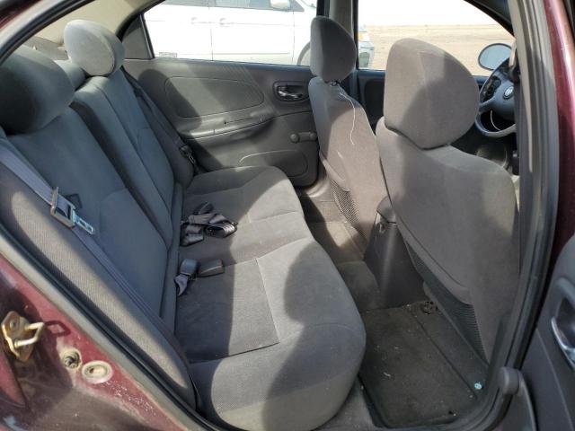 Dodge Neon Base Image 4