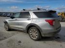 Ford Explorer Limited Image 3