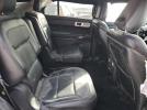 Ford Explorer Limited Image 7