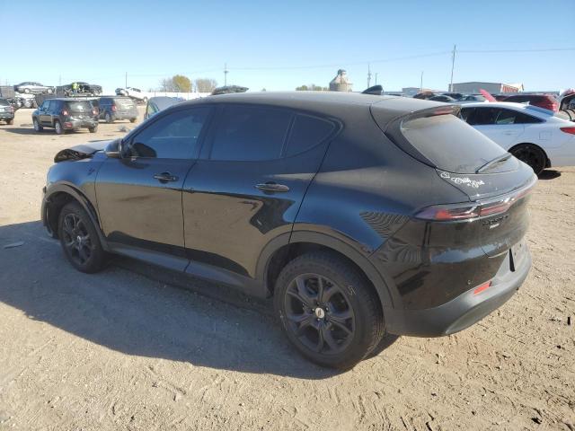 Dodge Hornet Gt Gt Image 3