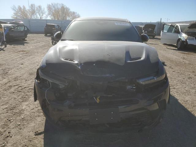 Dodge Hornet Gt Gt Image 6