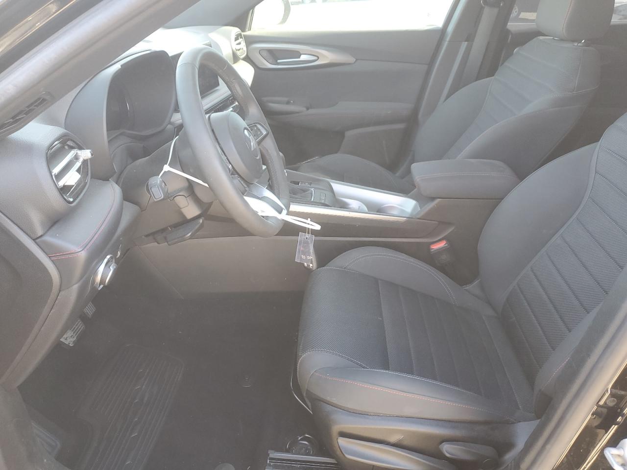 Dodge Hornet Gt Gt Image 5