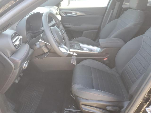 Dodge Hornet Gt Gt Image 5