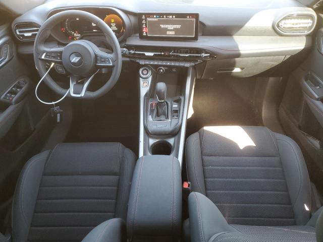 Dodge Hornet Gt Gt Image 8