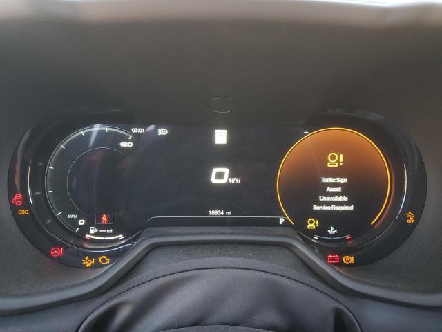 Dodge Hornet Gt Gt Image 9