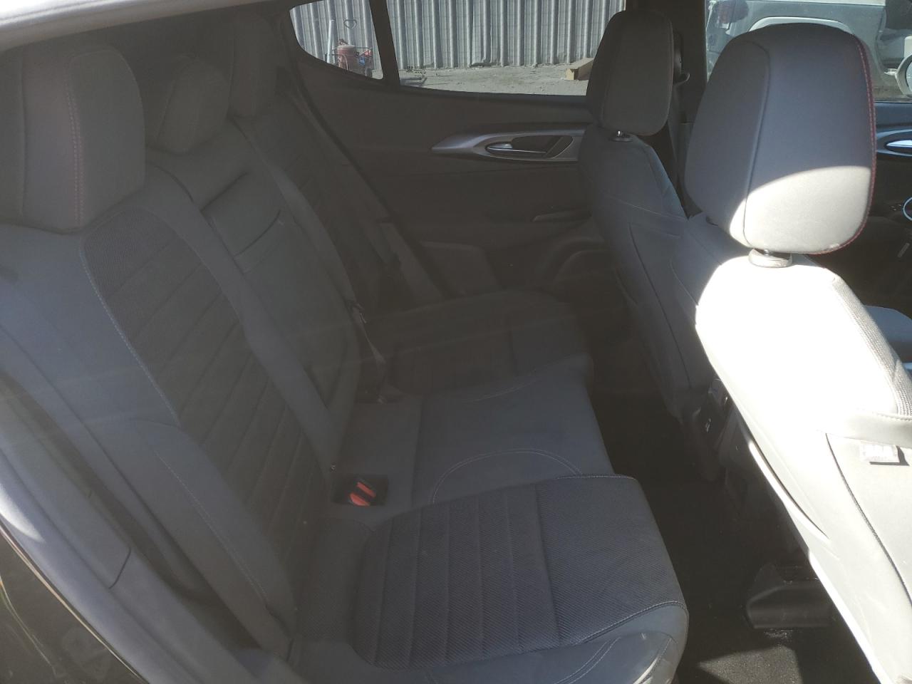 Dodge Hornet Gt Gt Image 11