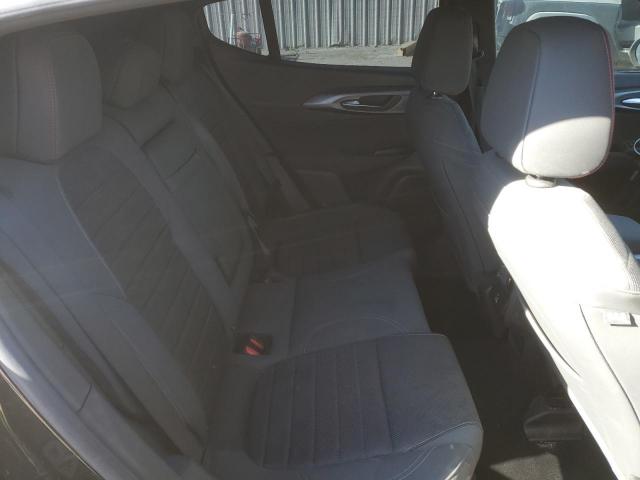 Dodge Hornet Gt Gt Image 11