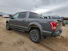 Ford F-150 Supercrew Image 9