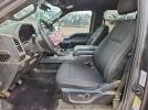 Ford F-150 Supercrew Image 8