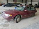 Buick Century Limited Image 1