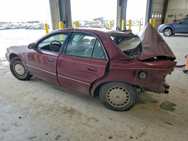 Buick Century Limited Image 4