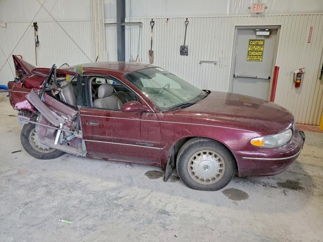 Buick Century Limited Image 3