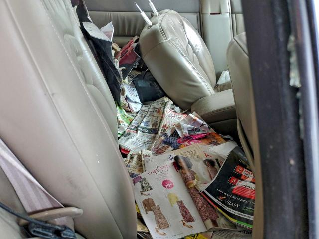 Buick Century Limited Image 8