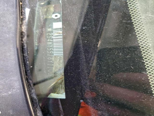 Buick Century Limited Image 11