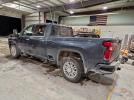Chevrolet Silverado K3500 High Country Image 2