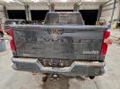Chevrolet Silverado K3500 High Country Image 6