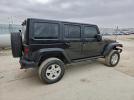 Jeep Wrangler Rubicon Image 2