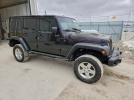 Jeep Wrangler Rubicon Image 4