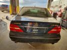 Lexus LS 430 Image 10