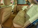 Lexus LS 430 Image 6