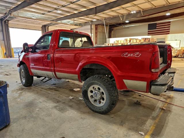 Ford F-350 Srw Super Duty Image 6