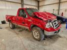Ford F-350 Srw Super Duty Image 10