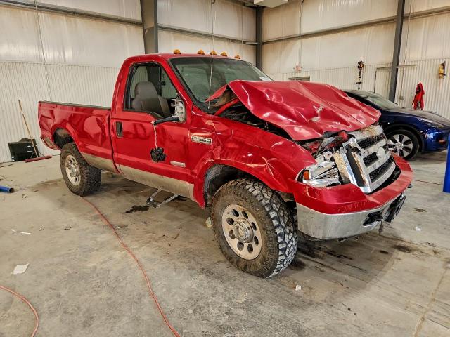Ford F-350 Srw Super Duty Image 10