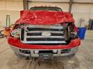 Ford F-350 Srw Super Duty Image 12