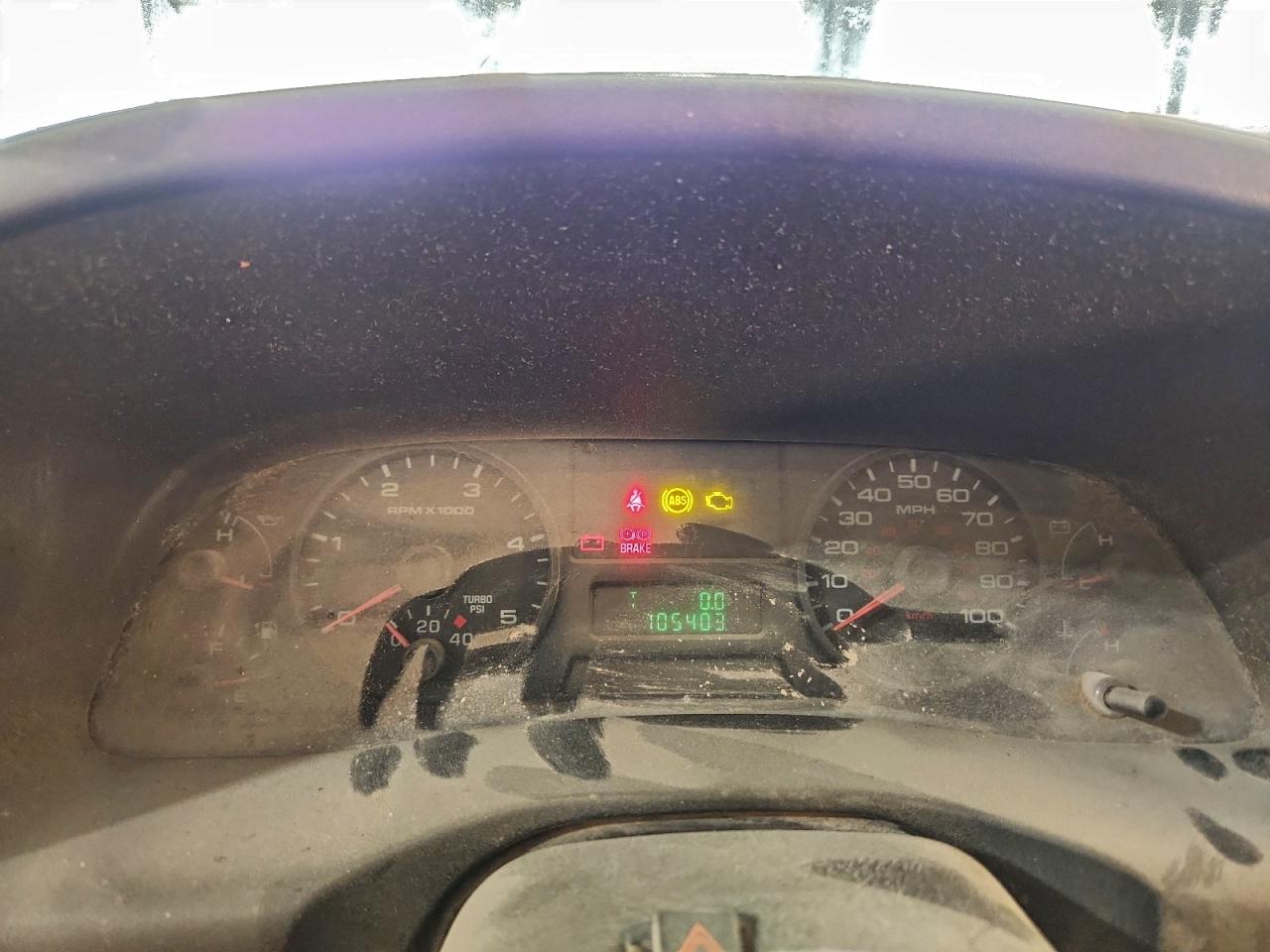 Ford F-350 Srw Super Duty Image 8