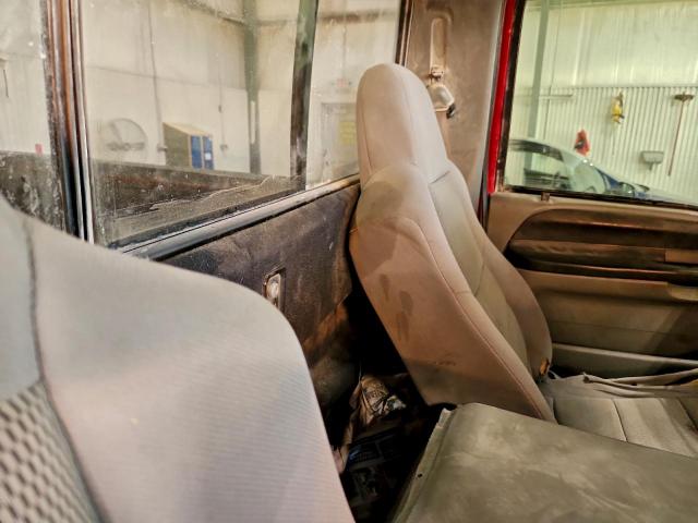 Ford F-350 Srw Super Duty Image 7