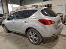 Nissan Murano S Image 12