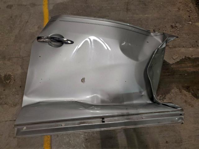 Nissan Murano S Image 14