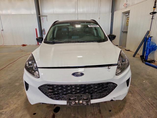 Ford Escape Se Sport Image 10