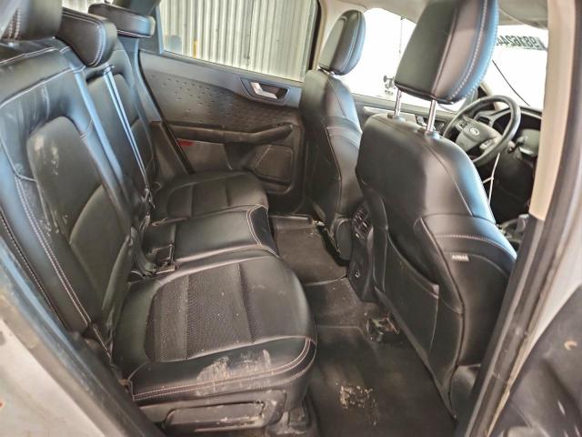 Ford Escape Se Sport Image 6