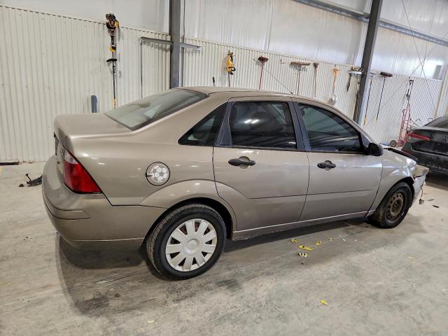 Ford Focus Zx4 Image 11