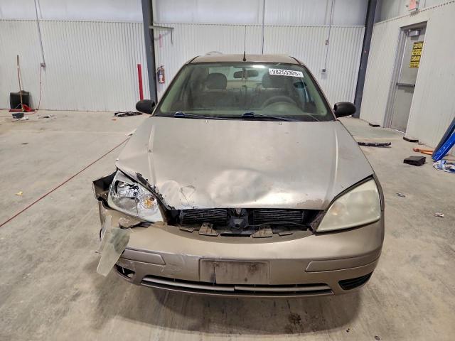 Ford Focus Zx4 Image 12