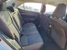 Toyota Corolla L Image 10