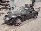 BMW Z Series 2.3 Image 1
