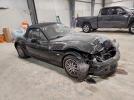 BMW Z Series 2.3 Image 10